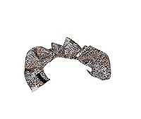 Vista 6 de Escudo térmico para secador de pelo - Capó (Pasarela)