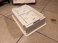 Review Image by Joe Joe