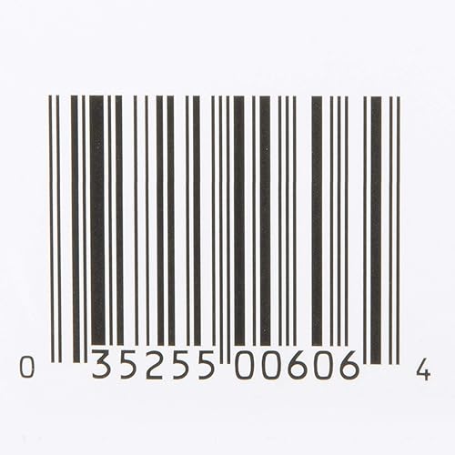 Miniatura 5 de Business Source Transparent Poly File Holders, 6 Pack