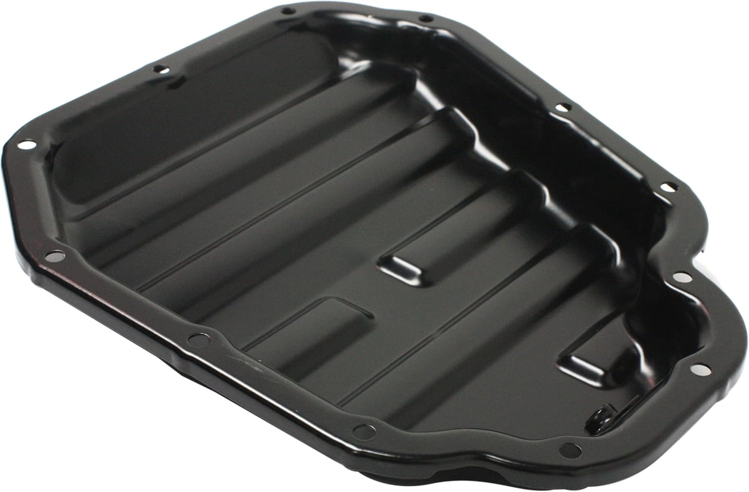 Garage-Pro Lower Engine Oil Pan Replacement for Nissan Altima 2007-2013 2.5L