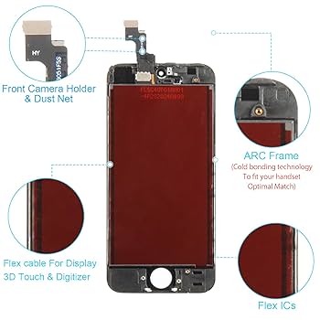 iPhone - 【yasu】iPhone5S Apple iPhone 5S - iOS 64GB 4.0