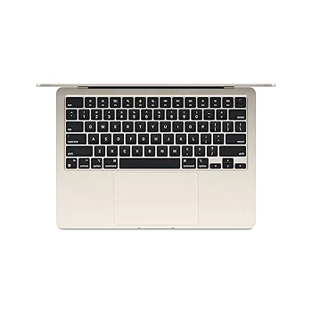 ★ほぼ新品！MC8H4J/A MacBook Air M3 16GB 256GB Amazon.com: Apple 2024 MacBook Air 13-inch Laptop with M3
