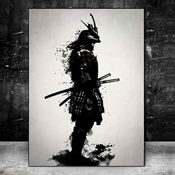 アニメスタイル モノクロキャンバスアート！御影石、影彫！！！ 71X86vGdXcL._UF350,350_QL50_.jpg