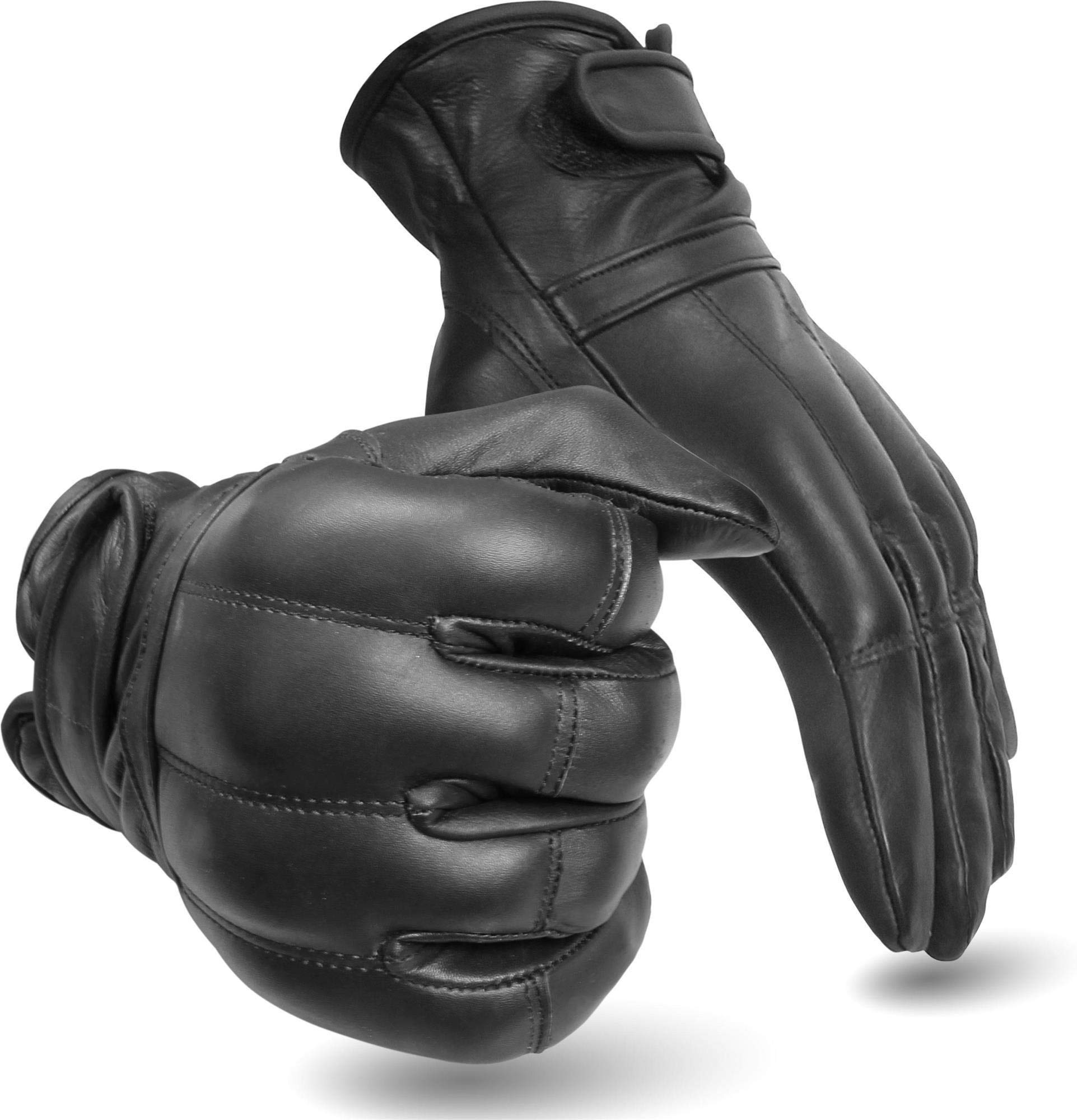 Quarzsandhandschuh mit Schnittschutz Level 5 DuPontT Kevlar High Performance