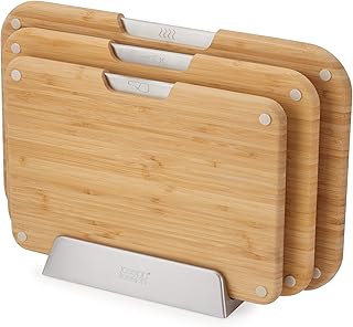 Joseph Joseph Nest™ Boards 3-Piece