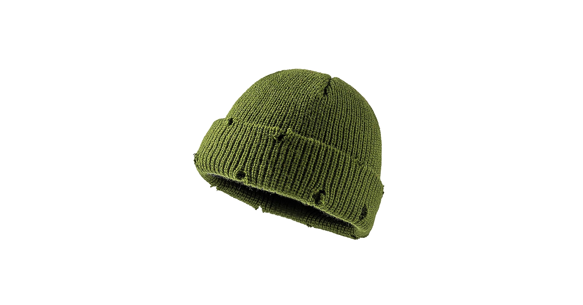 アパルトモン GOOD GRIEF PATCHED KNIT BEANIE アパルトモン GOOD GRIEF PATCHED KNIT BEANIE アパルトモン