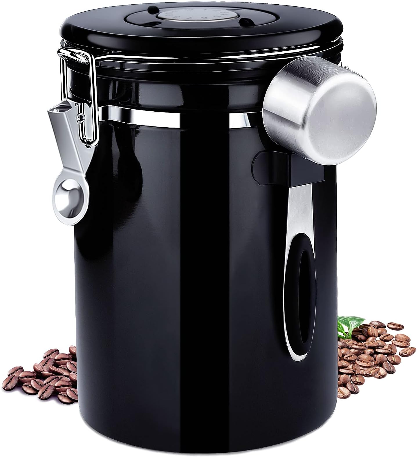 Accessorio In Acciaio Inossidabile GAOSJX - Durevole E Facile Da Pulire