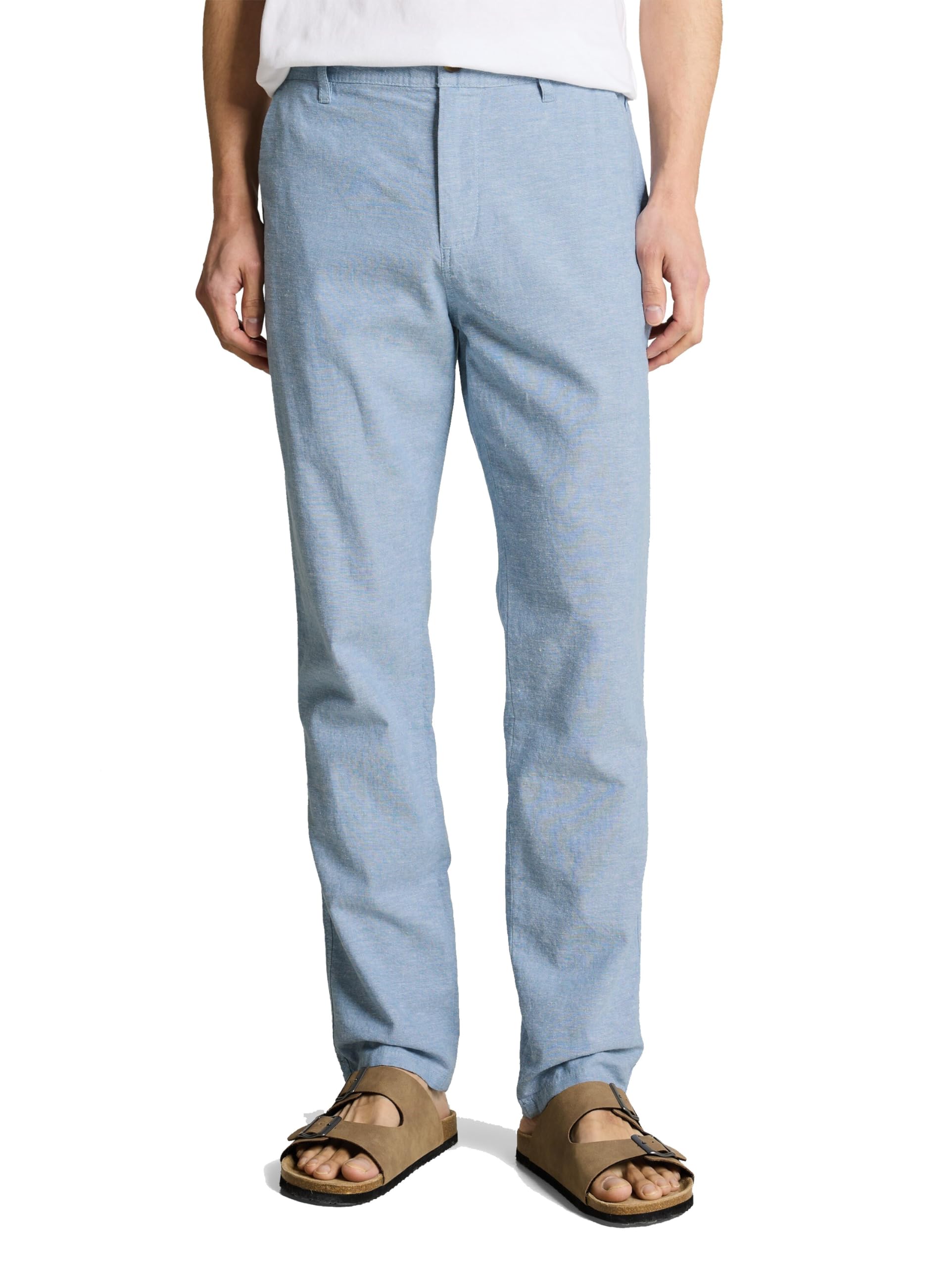 Mode von Amazon Fashion