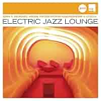 Electric Jazz CD まとめ 41Dok9N0z9L._UF350,350_QL80_.jpg