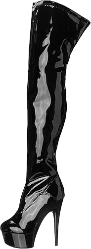 Miniatura 8 de Ellie Shoes