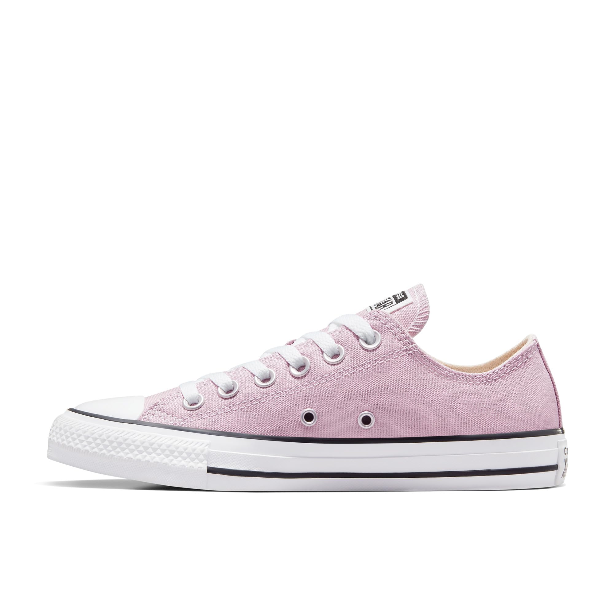 Converse Herren Chuck Taylor All Star Fall Tone Sneaker