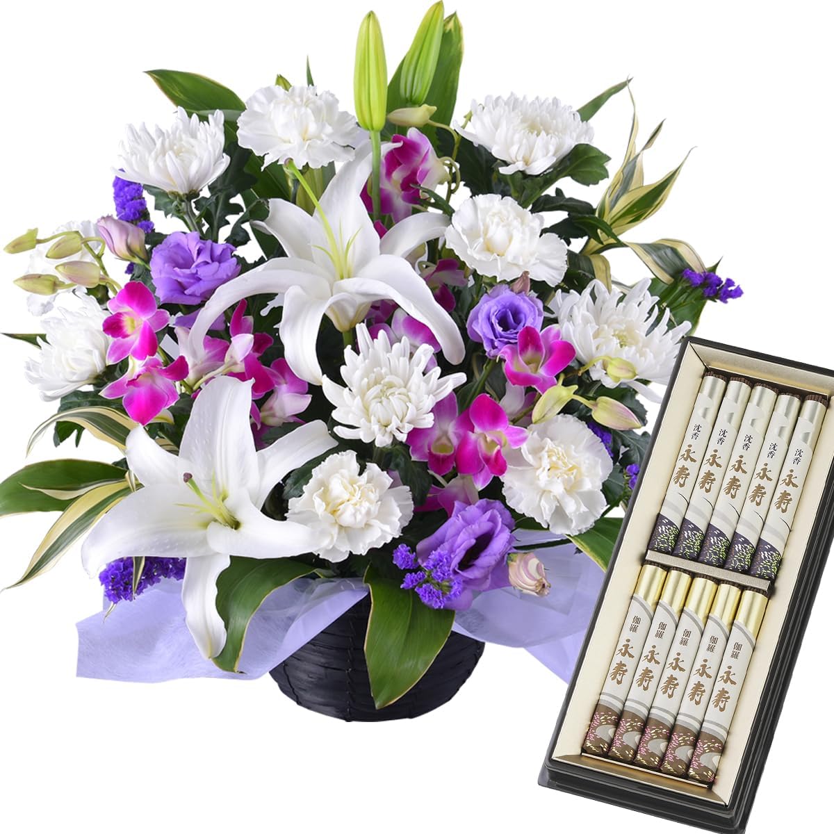 グレビリアゴールドのドライリース 大人インテリア グレビレアゴールド