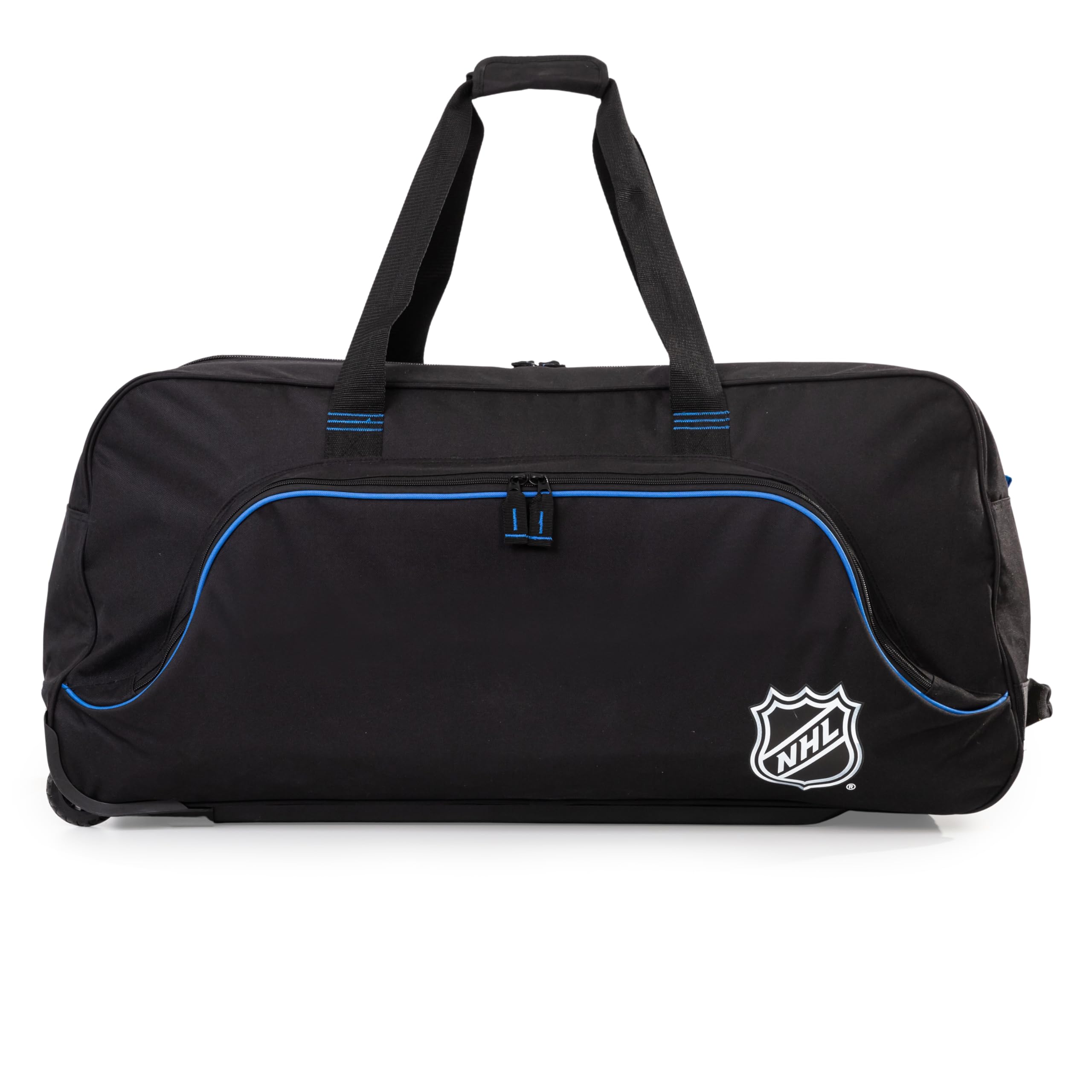 スノーボード RIDE DUFFLE BAG ride-snowboard-co-ride-duffle-