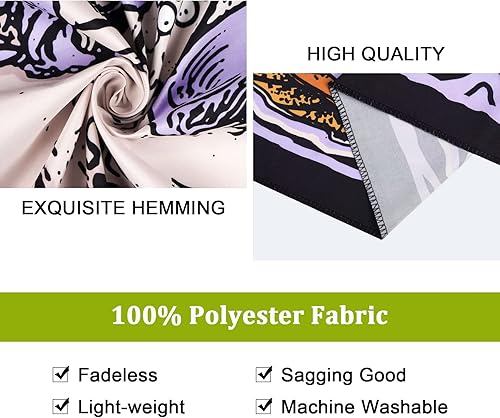 Miniatura 4 de Livole Tapiz personalizado, imágenes de carga, fondos personalizados, tapices para colgar en la pared, carteles, banderas para dormitorio (80 x 60