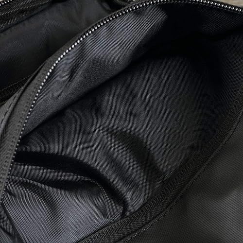 Miniatura 6 de Bolsa de pierna para motocicleta, para uso al aire libre, para hombres, mujeres, multiusos, viajes, deportes, ciclismo, pesca, campamento,