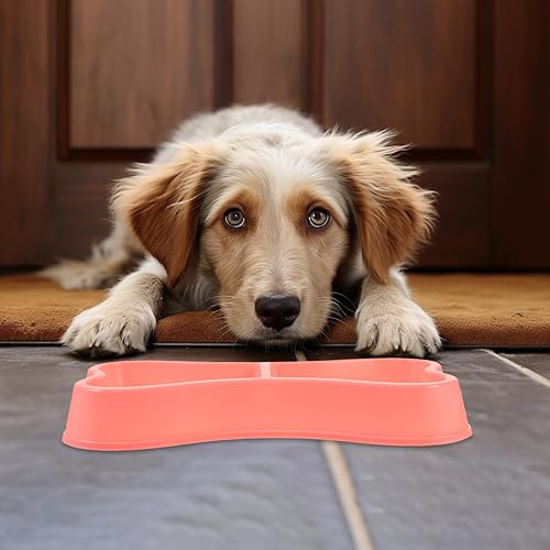 Miniatura 5 de UKCOCO Molde para pastel de hueso, molde para tartas de boda, galletas, chocolate, moldes de silicona para pan, molde de pan de silicona, para hacer