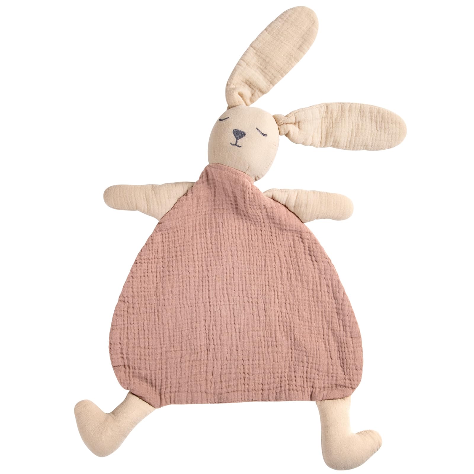 Bunny-sand