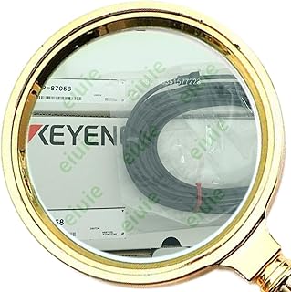 OP-87058 Unused Stock in Original Packaging for Factory spares