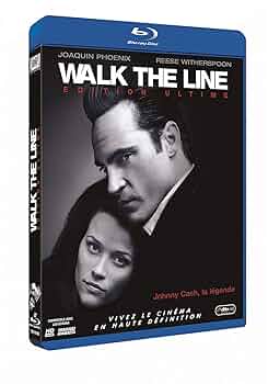 タイムライン('03米) Blu-ray Timeline Blu-ray (Japan)