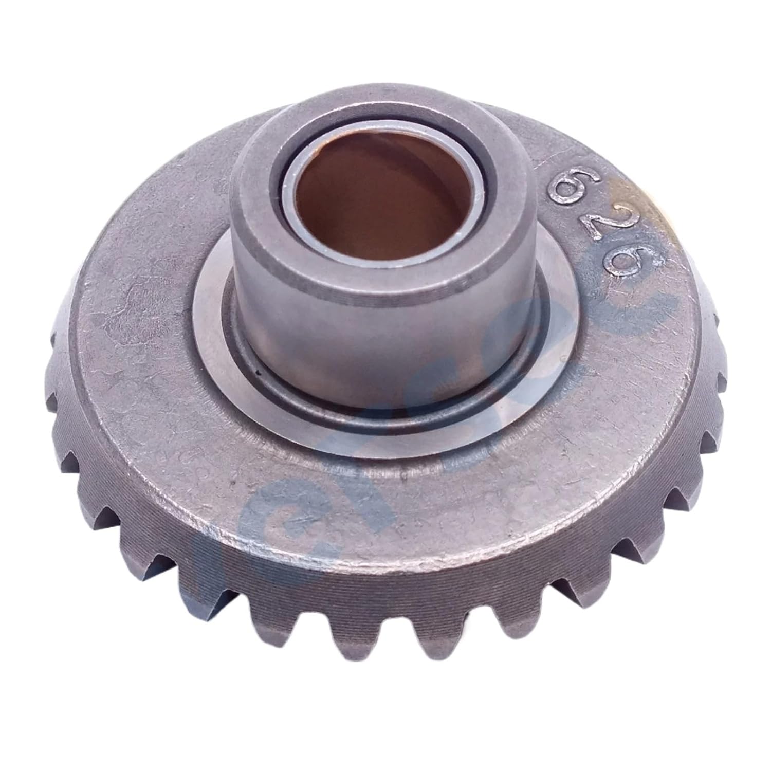 626-45560 Forward Gear Compatible with YAMA Outboard Motor Old Version 9.9A 15A 2T .9HP 15HP 626-45560-00