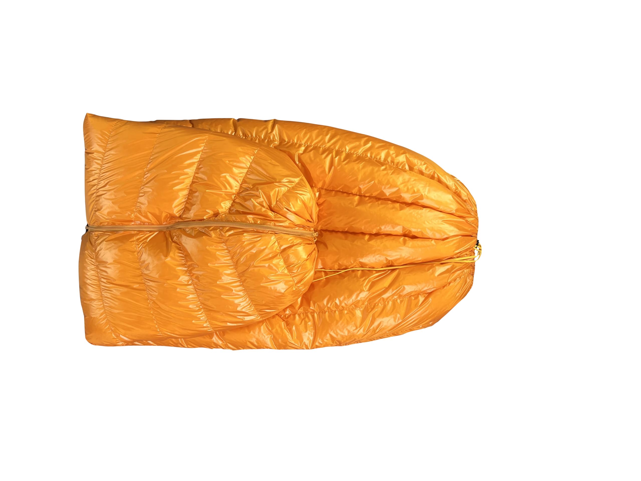 Jolmo Lander 800fpグースダウンキルト　シュラフ Amazon.co.jp: Jolmo Lander 800fpグースダウンキルト ウルトラライト