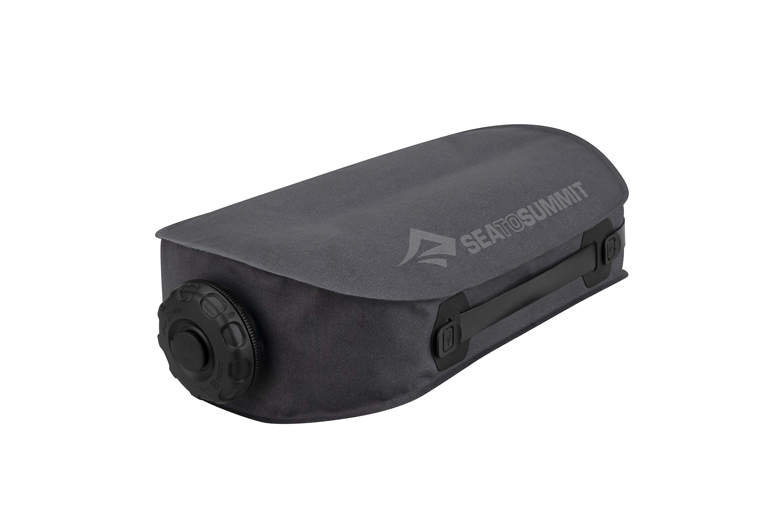Sea to Summit Watercell X