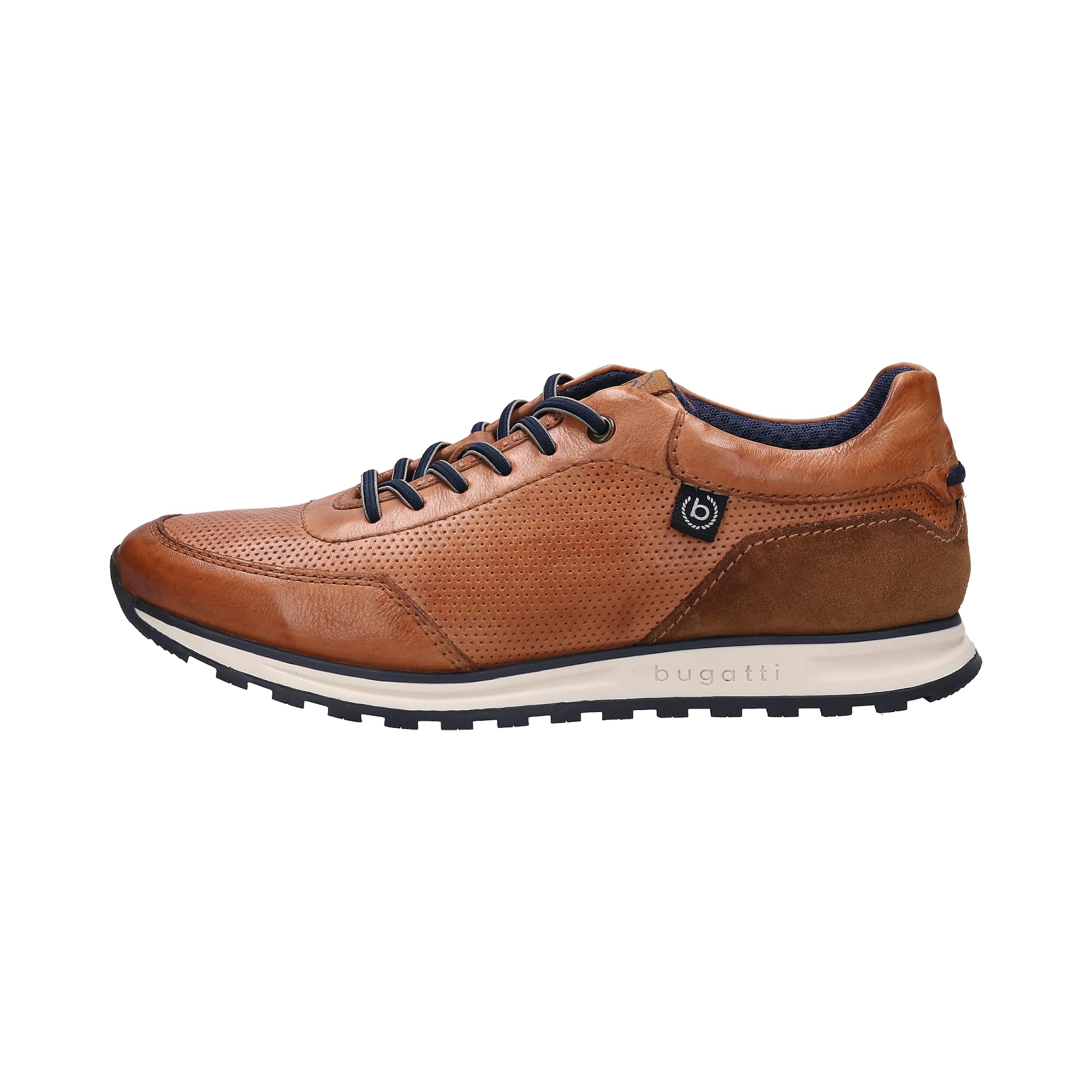Schuhe von bugatti