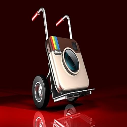 q8gram - //medicalbooks.filipinodoctors.org