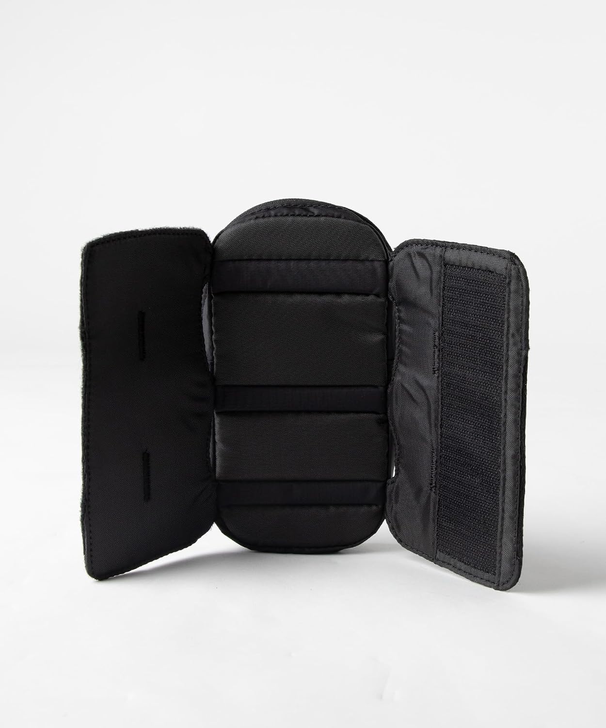 Matador Pouch MATUSP001 SPEED STASH BLACK, black, ワンサイズ