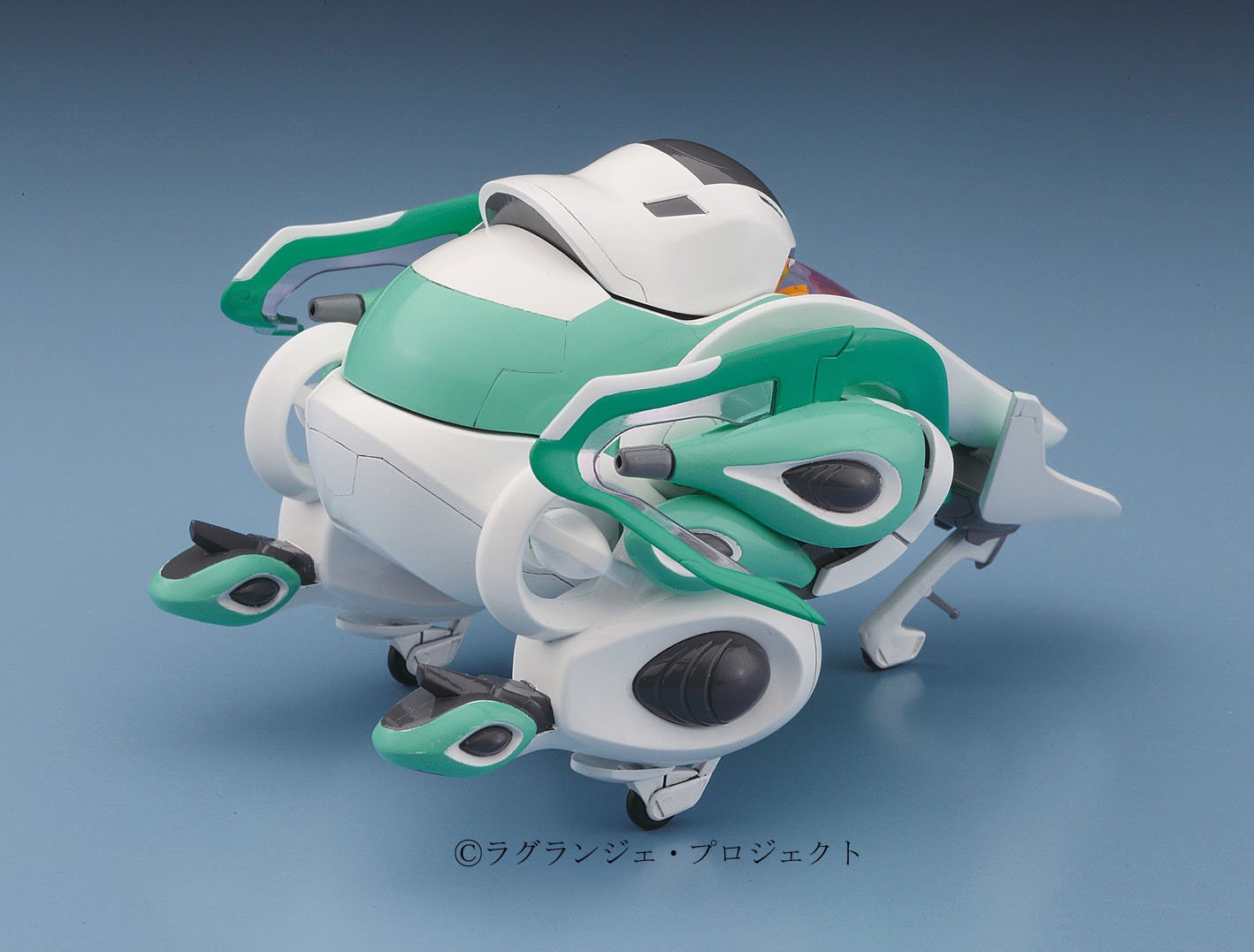 くらわんここあグッズバラ売り まとめ買いのみ値下げ⭕️ くらわんグッズ ここあくん アクスタ アクキー 缶バッジ