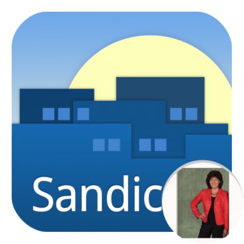 Karen McFadden Mobile MLS - //medicalbooks.filipinodoctors.org