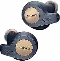 Jabra ワイヤレスイヤホン Elite active 65t コッパーブルー 71X8FDLK4jL._AC_SY200_QL15_.jpg