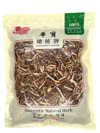 Sweet Post Authentic Dried Mandarin Orange Peel Dried Tangerine Peel Strips 16oz - Natural, Unsweetened, Bitter-Free For Cooking, Tea, Baking & Herbal Remedies Vegan, Gluten-Free, No Additives Chen Pi