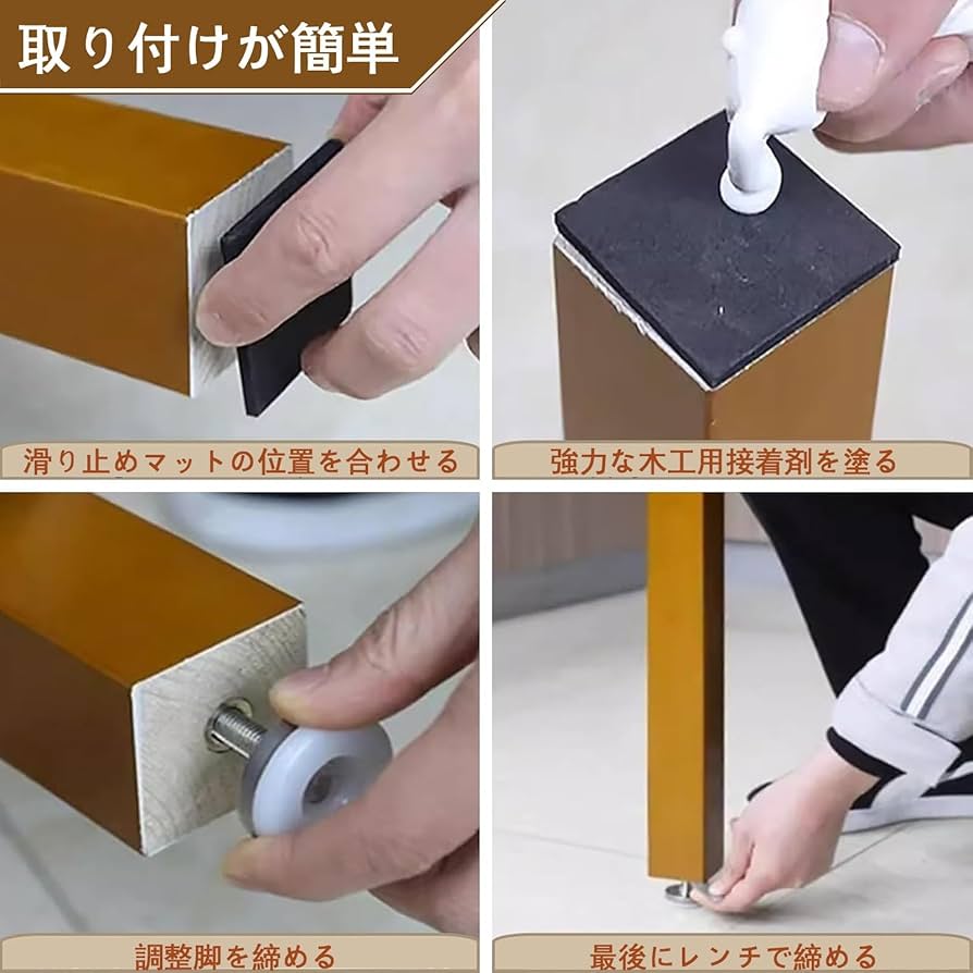 Amazon.co.jp: 間仕切り柱 間仕切り家具 天井まで/ウッドスラット Amazon.co.jp: 間仕切り柱 間仕切り家具 天井まで/ウッドスラット