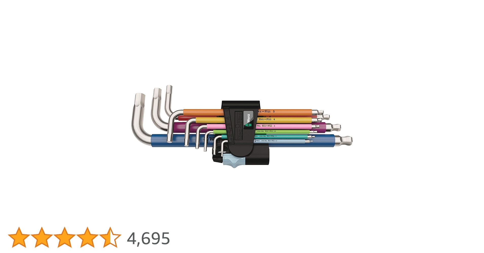 71X8GKa-LTL.jpg_BO30,255,255,