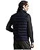 Polo Ralph Lauren Colden Packable Matte Vest - #2 of 4