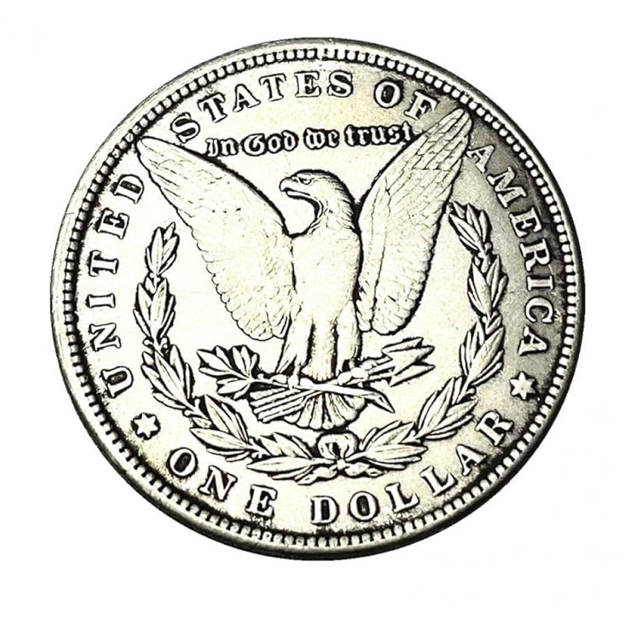 Amazon.co.jp: 記念コイン ニッケル アンティーク 聖杯