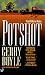 Potshot