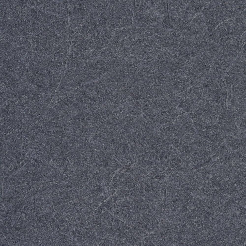 紺 ページ メンズ Hoodie | ブルー | On 日本