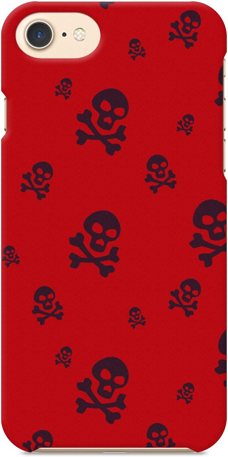 Galaxy S10 Sc 03l Scv41 ハード ケース カバー スカル ドクロ 柄 A Nok ガイコツ 骸骨 髑髏 イラスト かわいい Galaxy S10 Sc 03l Scv41 ハード ケース カバー スカル ドクロ 柄 A Nok ガイコツ 骸骨 髑髏 イラスト かわいい