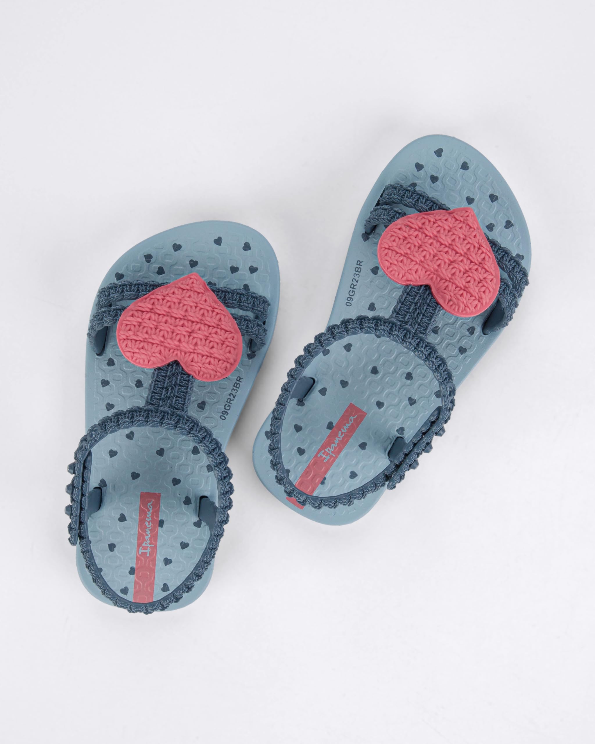 Ipanema My First Ipanema Baby SandaliUnisex - Bimbi 0-24