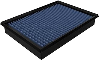 aFe 30-10208 MagnumFLOW OER Pro 5R Air Filter for Toyota 4Runner/FJ Cruiser V6-4.0L