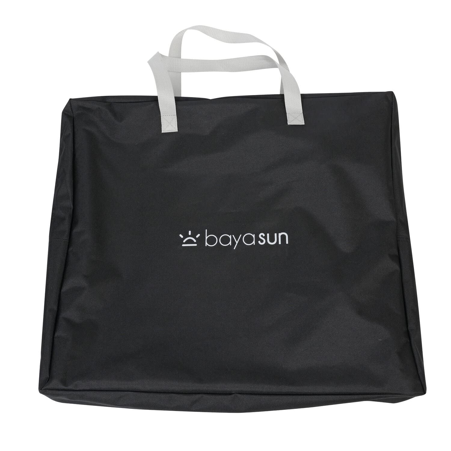 Meuble de rangement camping Eco Plus BAYA SUN