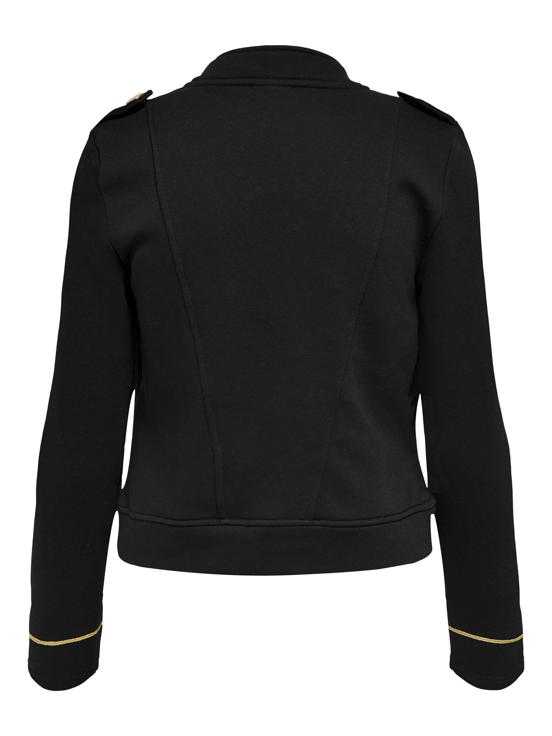 Only Onlanetta L/S Blazer Swt Blazer Mujer