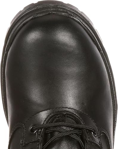 Miniatura 6 de Rocky Eliminator - Botas aisladas impermeables de 14.11oz, Negro -