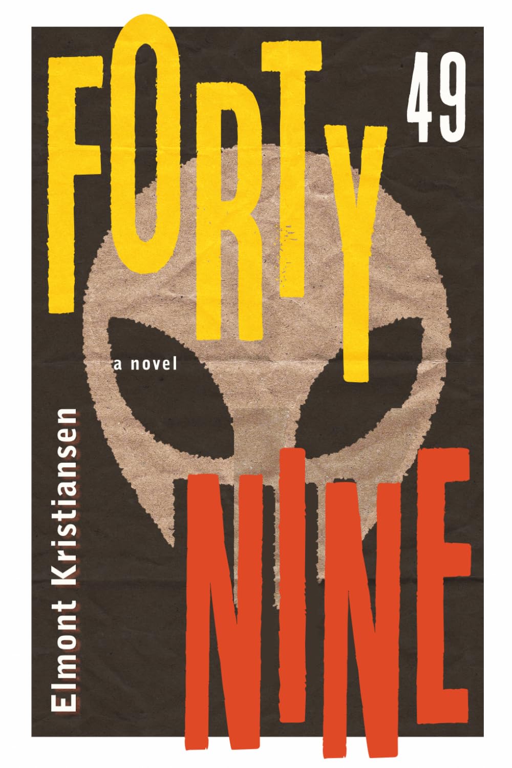 Forty-Nine