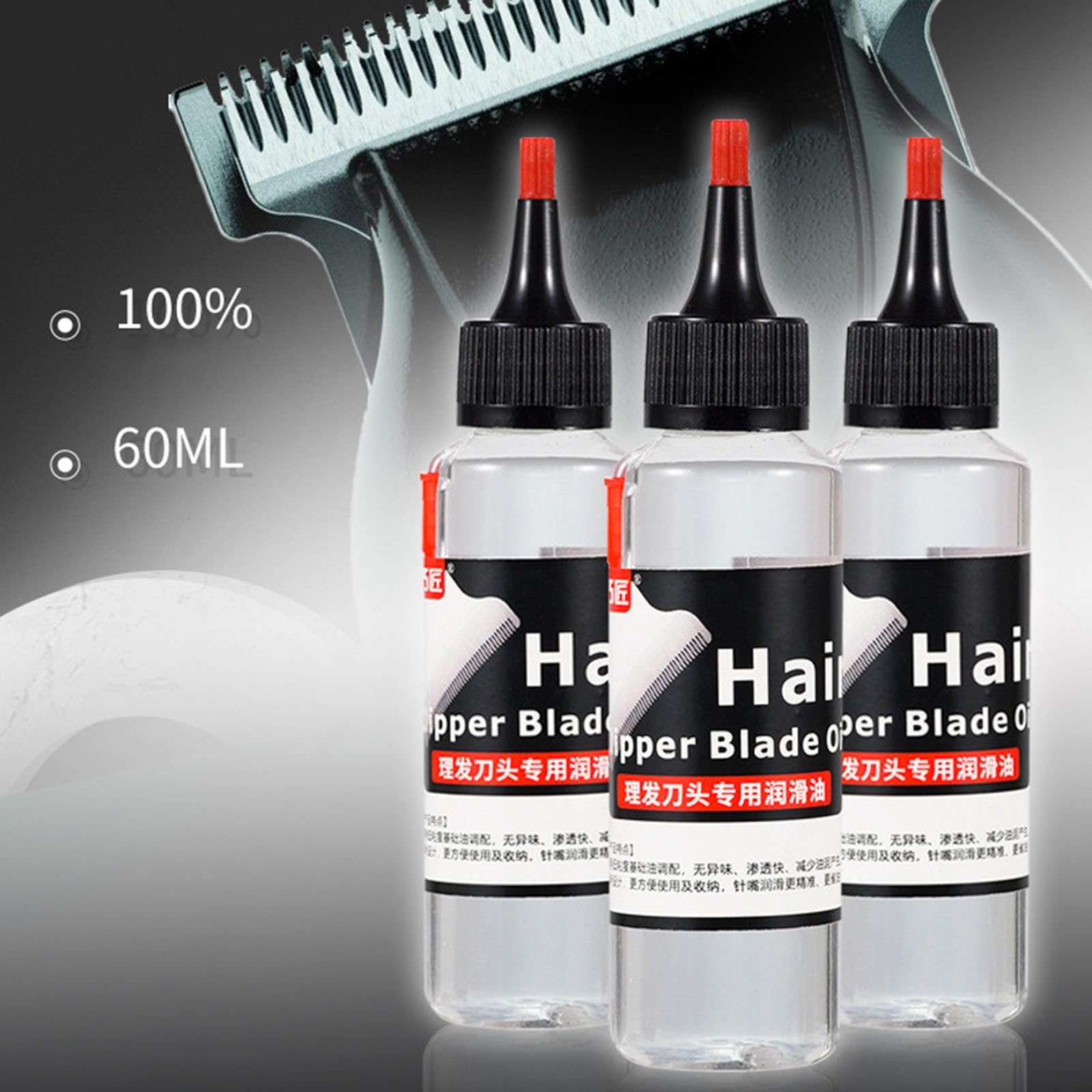 Huile De Camélia Pour L'Entretien Des Rasoirs - Böker