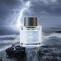 Vista 17 de Ambientadores para coche de Ceeniu - Recarga dedicada de perfume CF12/F26/F39 - 45ml - Puede usarse de 2 a 6 meses - Hecho con extractos naturales