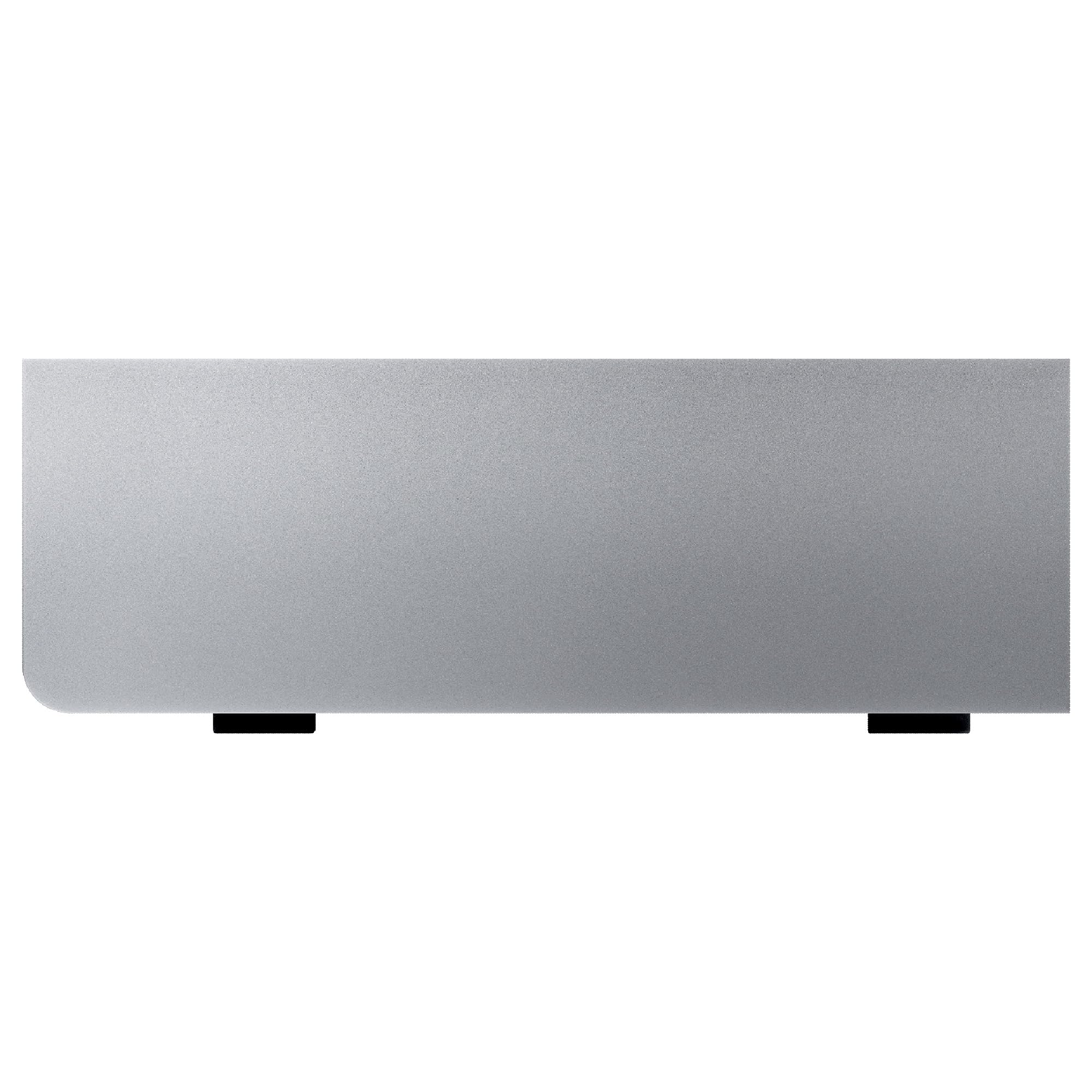 ASUS Ascent GX10 Ordenador de sobremesa 128GB LPDDR5X 1TB SSD NVIDIA GB10 Blackwell GPU