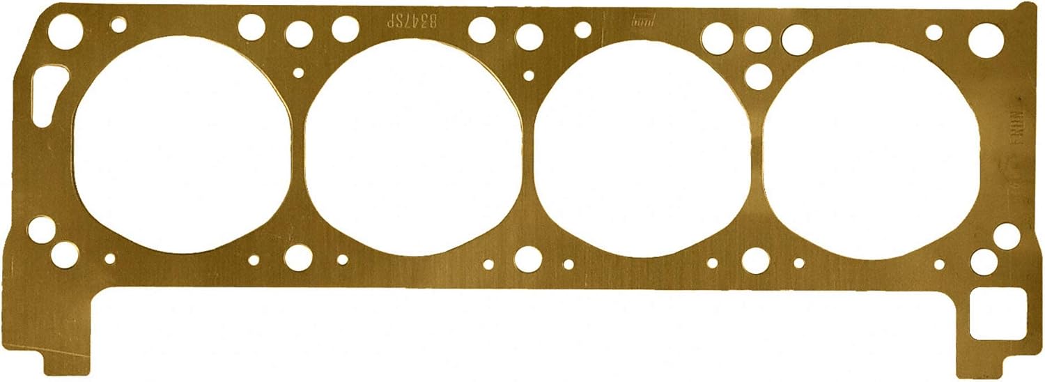 FELPRO 8347 SP Head Gasket Spacer Shim Automotive